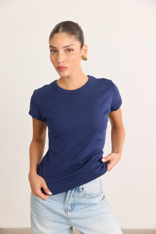 חולצת קיאנה