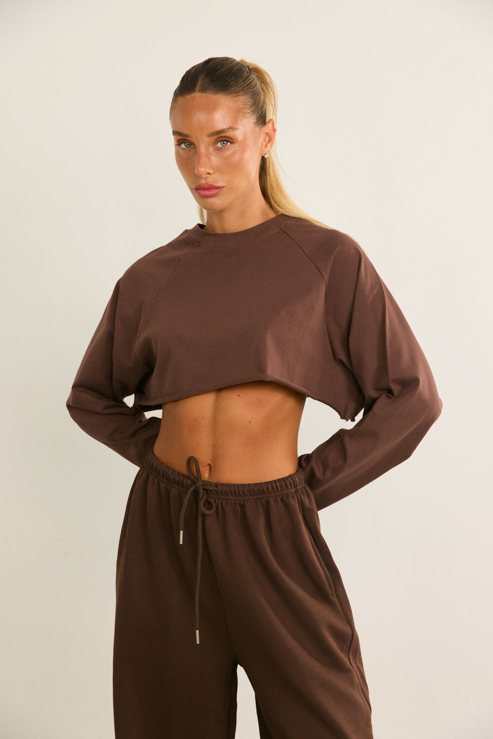 חולצת פאולה