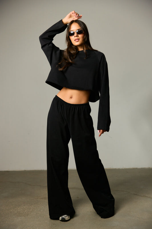 מכנסי רוגבי