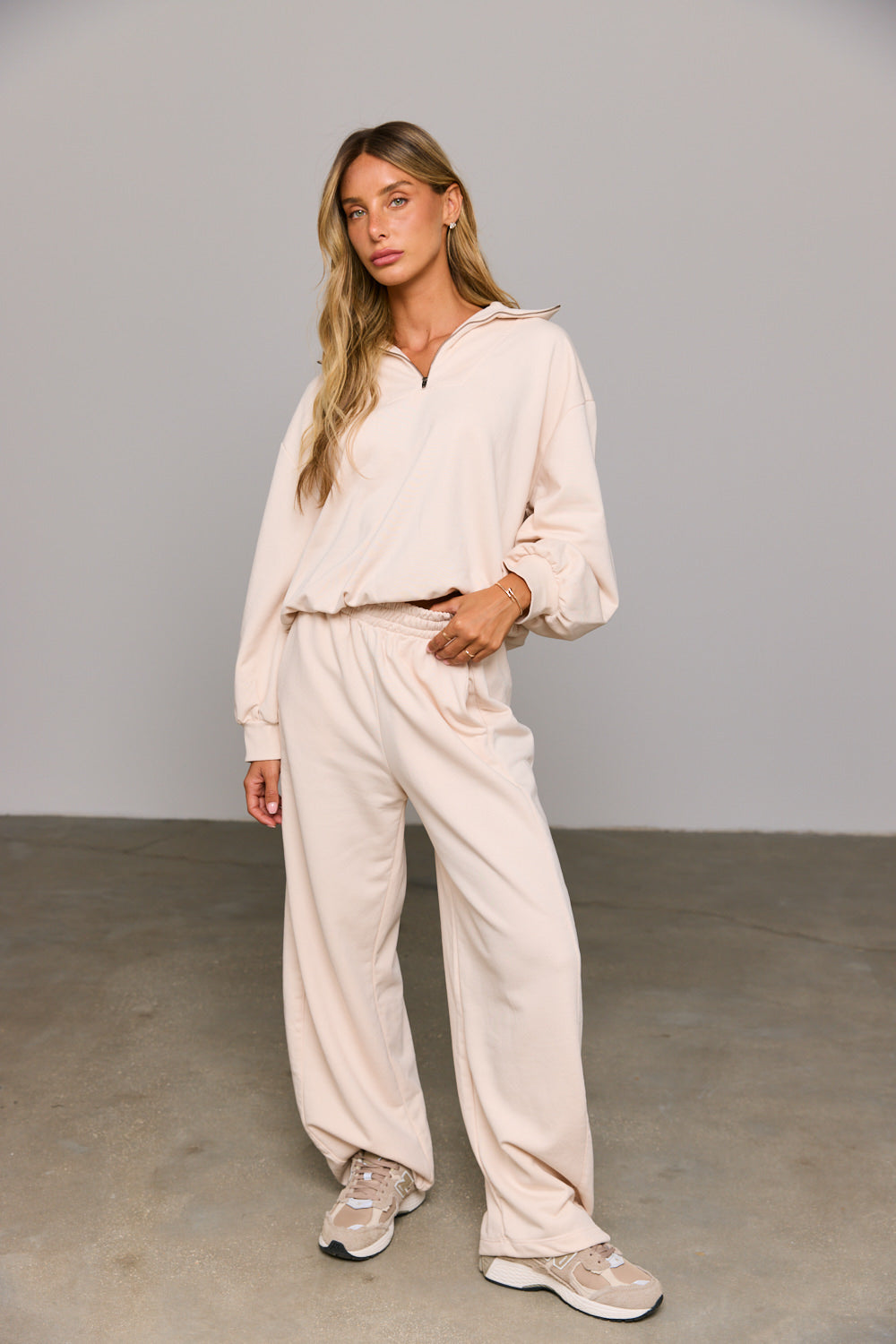 מכנסי מילאן