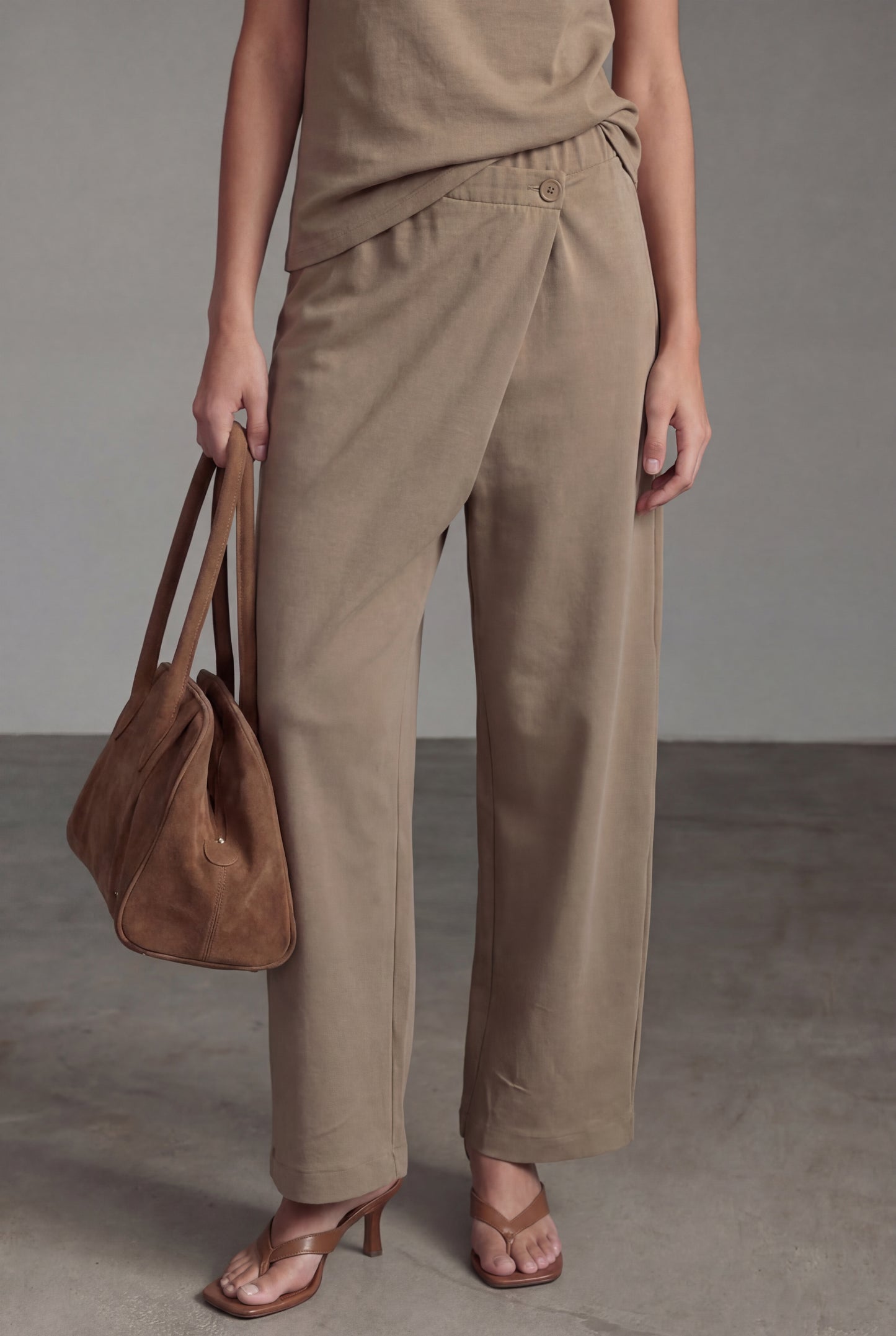 מכנסי דקוטה