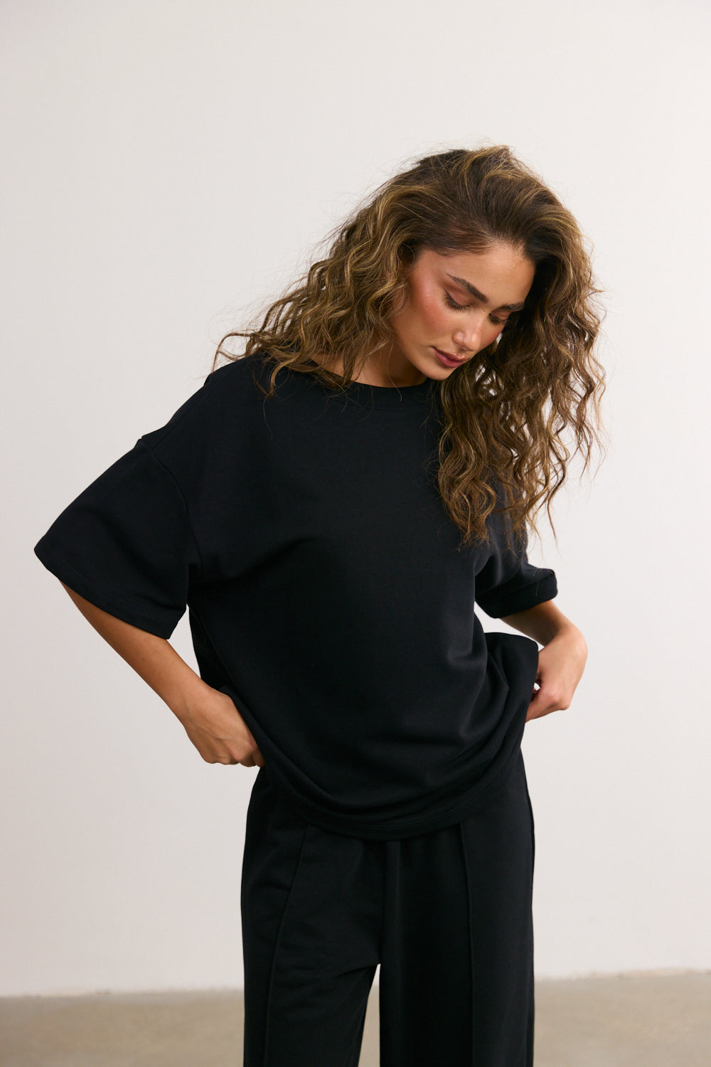 חולצת פלוטו