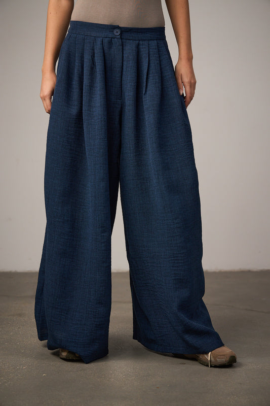 מכנסי ויסטה