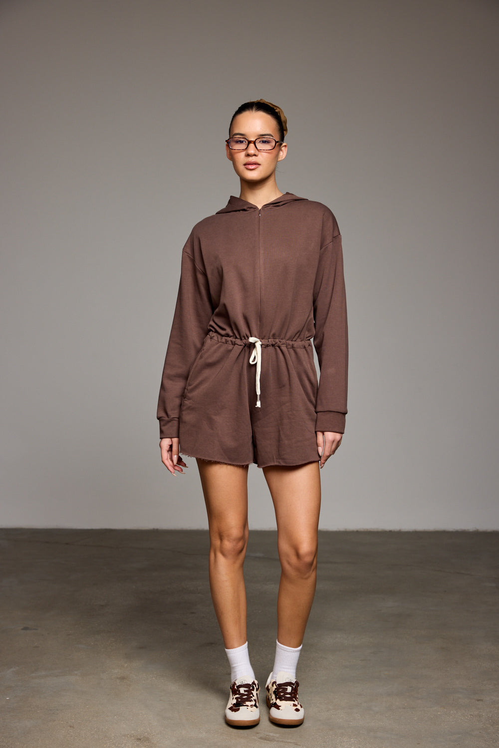 אוברול ברונו