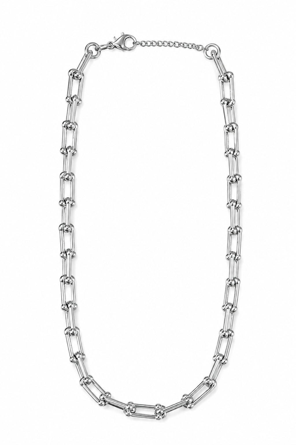 שרשרת סידני