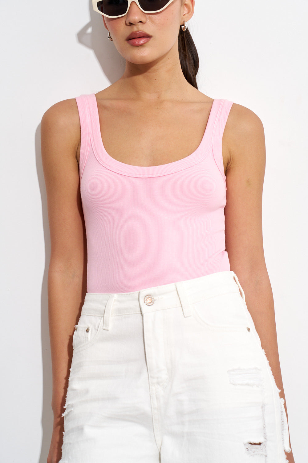 בגד גוף מיארה