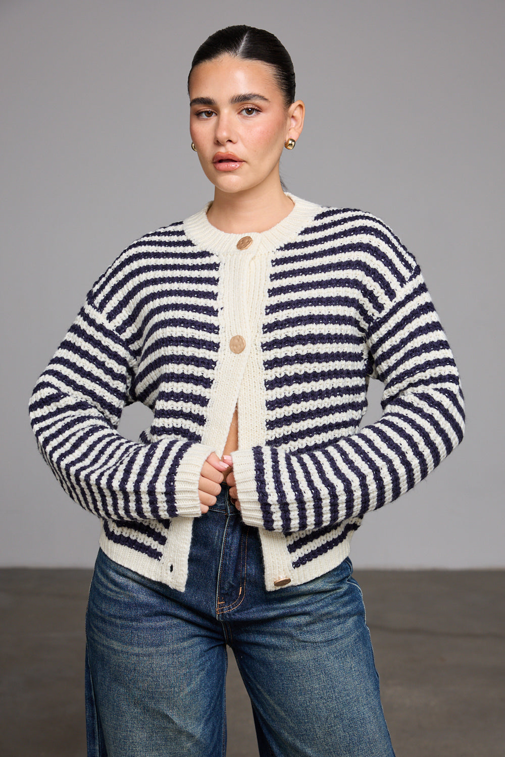 קרדיגן טולי