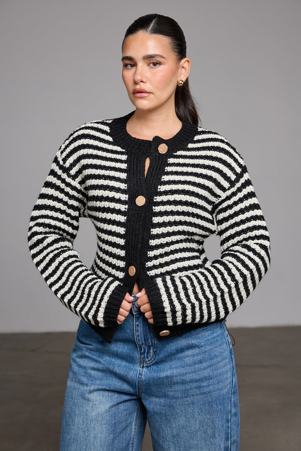 קרדיגן טולי