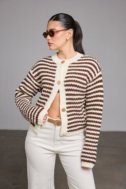 קרדיגן טולי