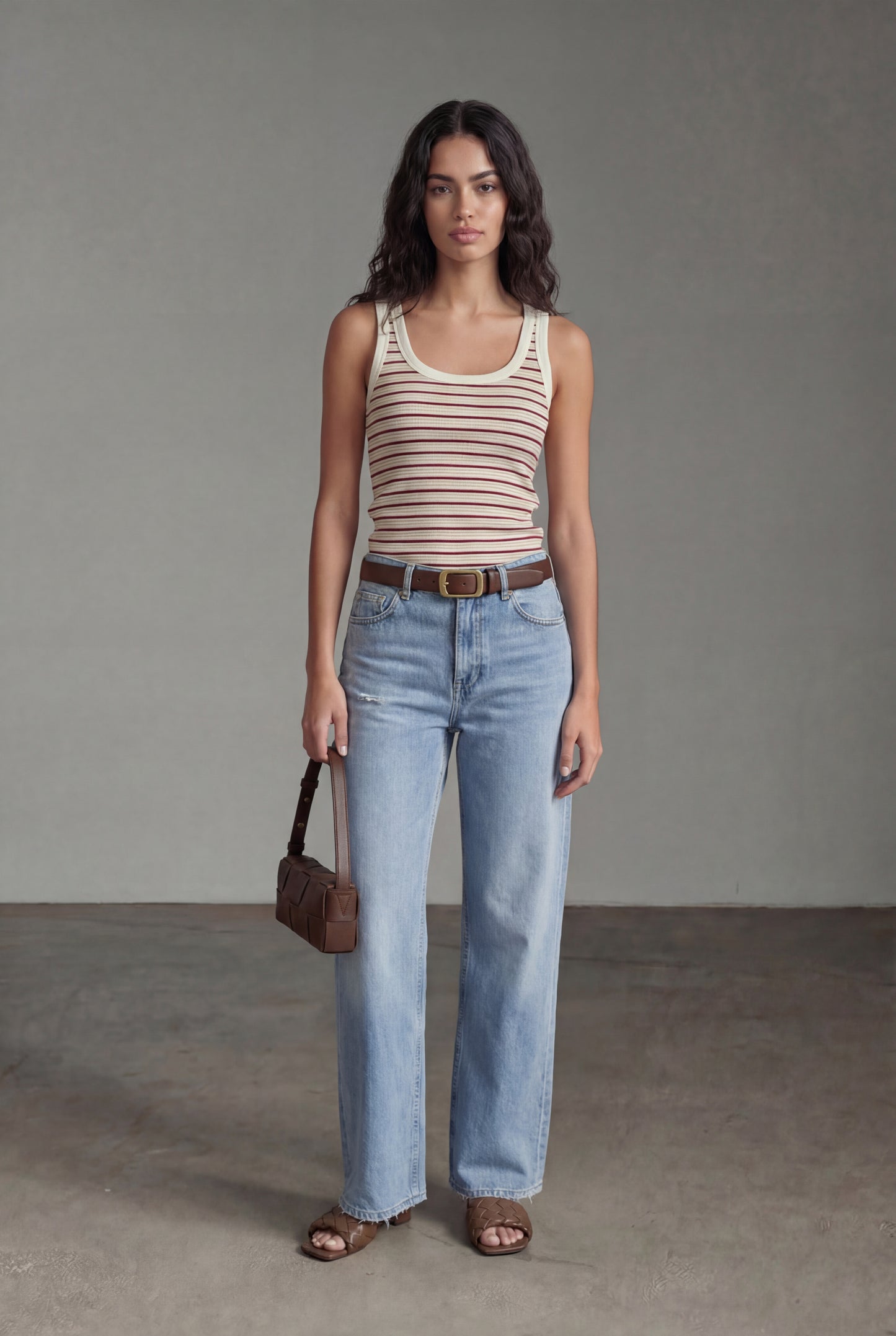 גופיית רובי