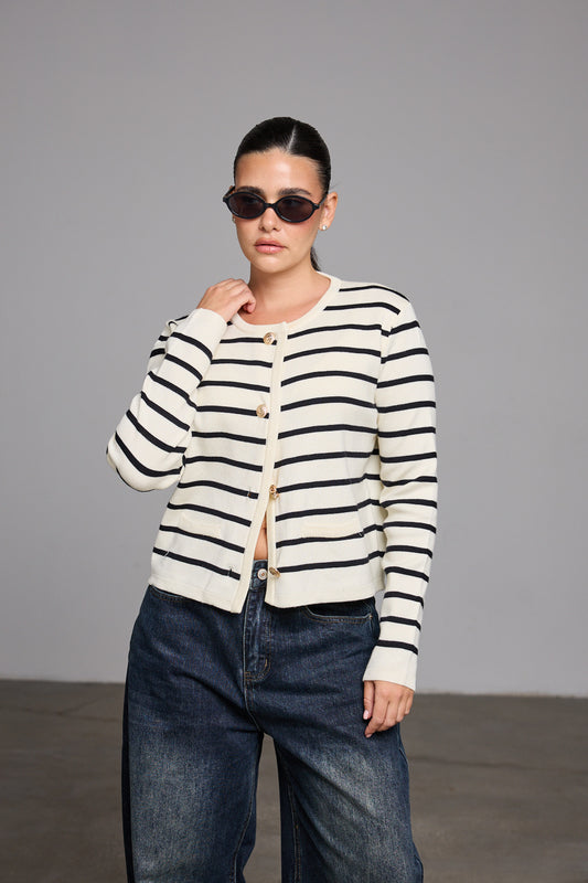 קרדיגן פדריק