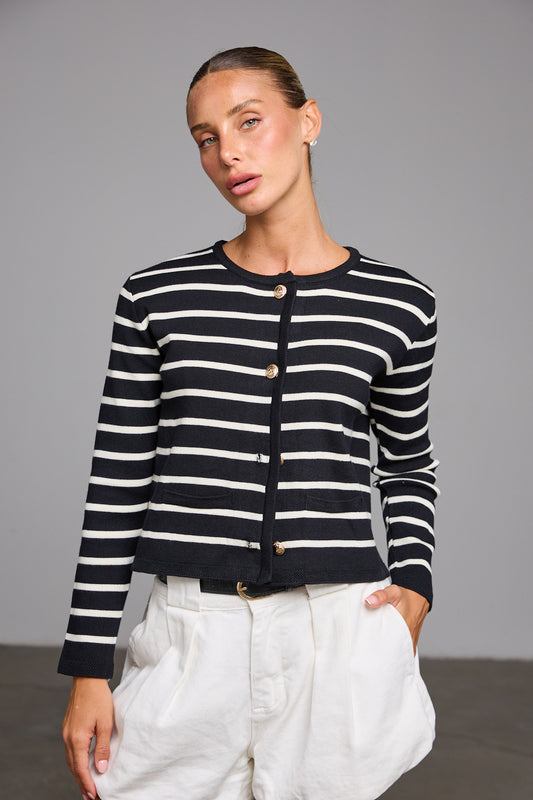 קרדיגן פדריק