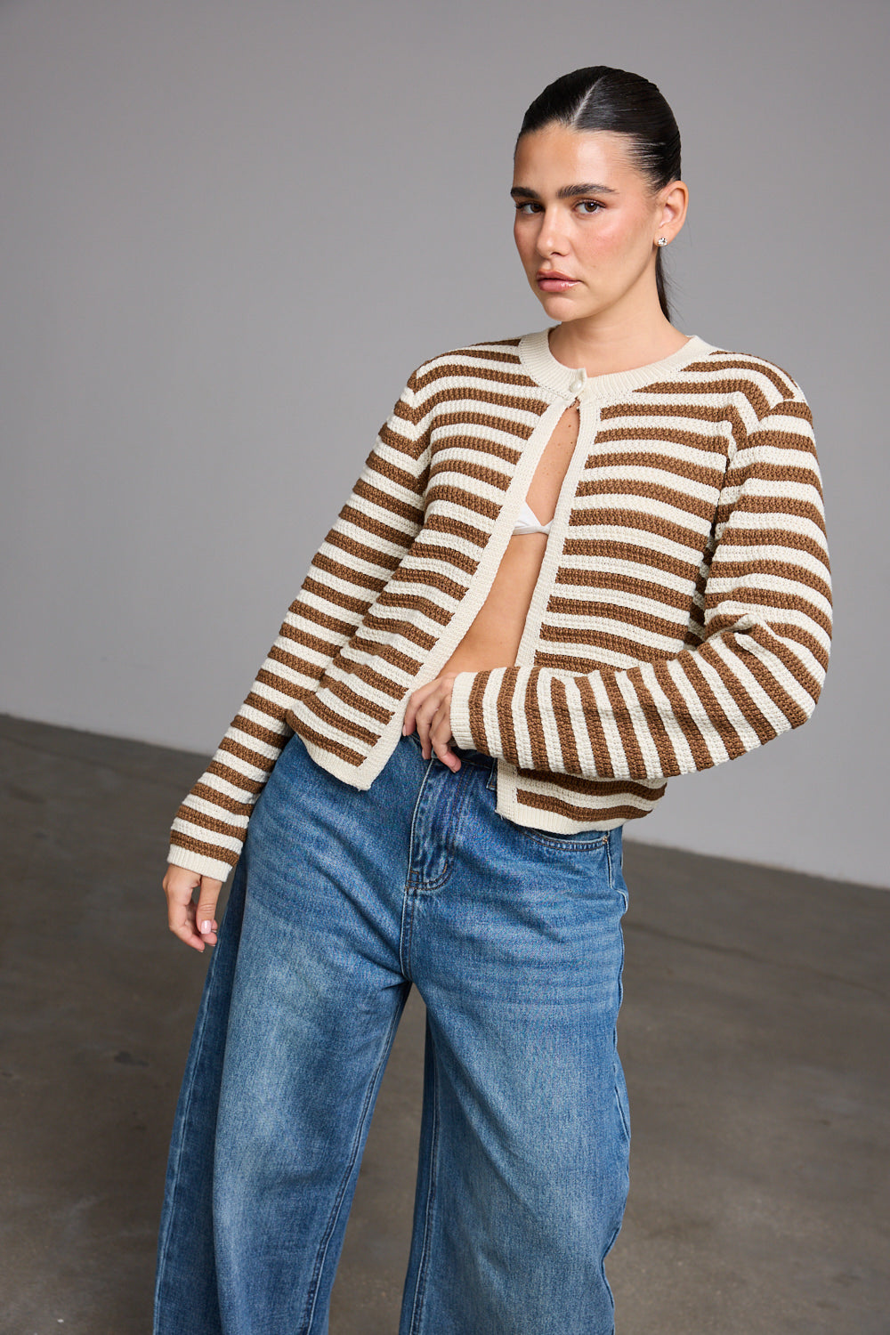 עליונית גרייס