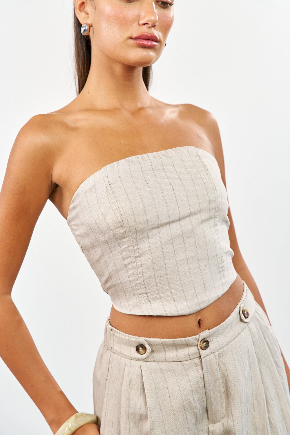 סטרפלס סנדס