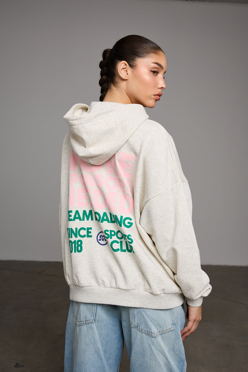 קפוצ'ון טיילור