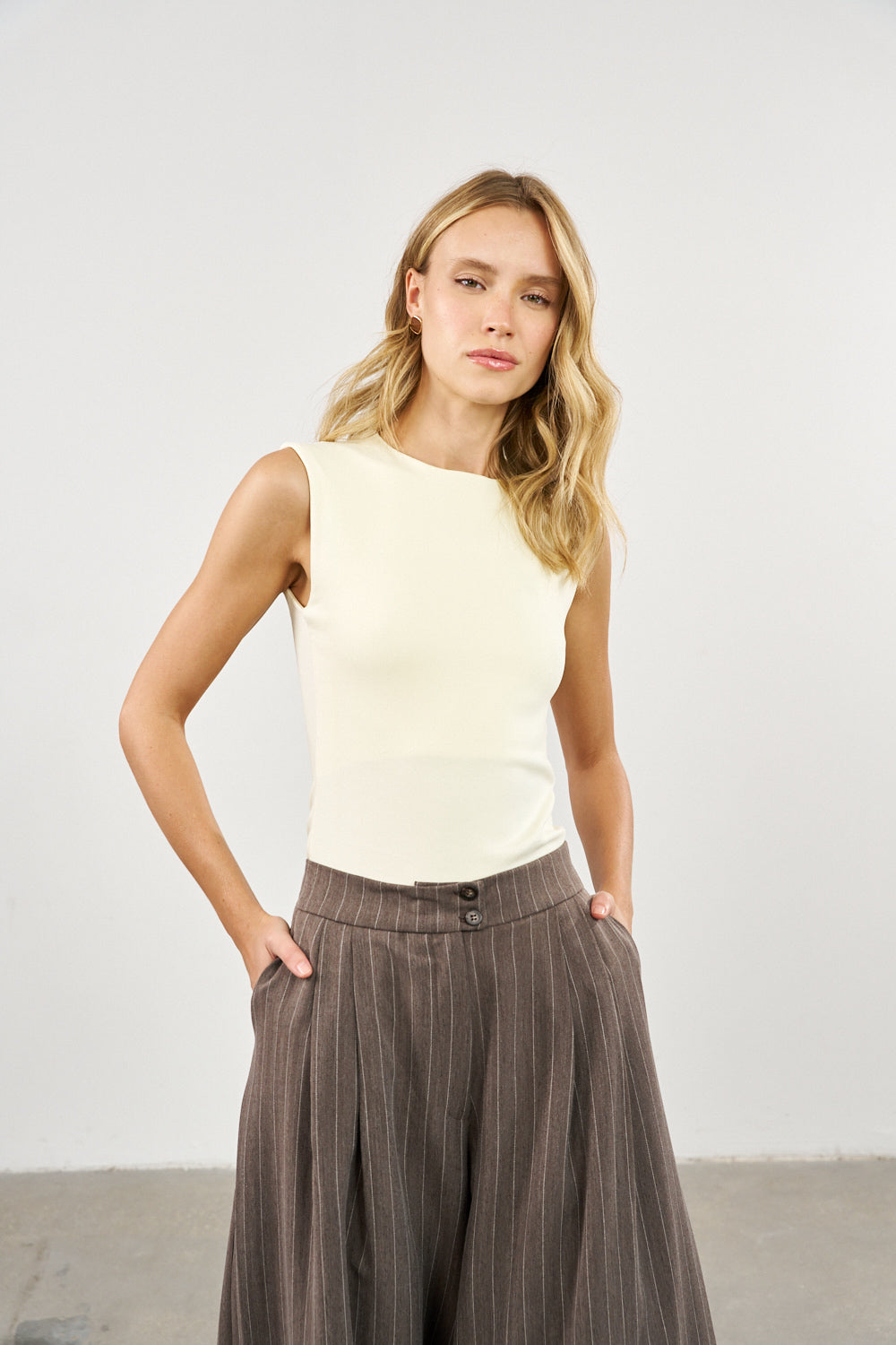 חולצת בוניטה