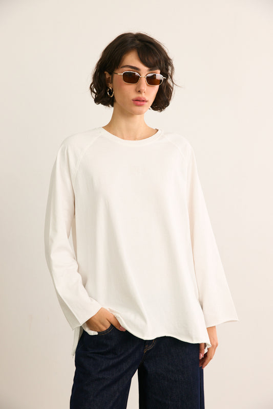 חולצת אנדרס