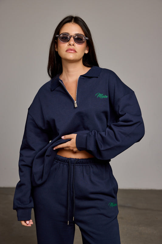 חולצת איתמר