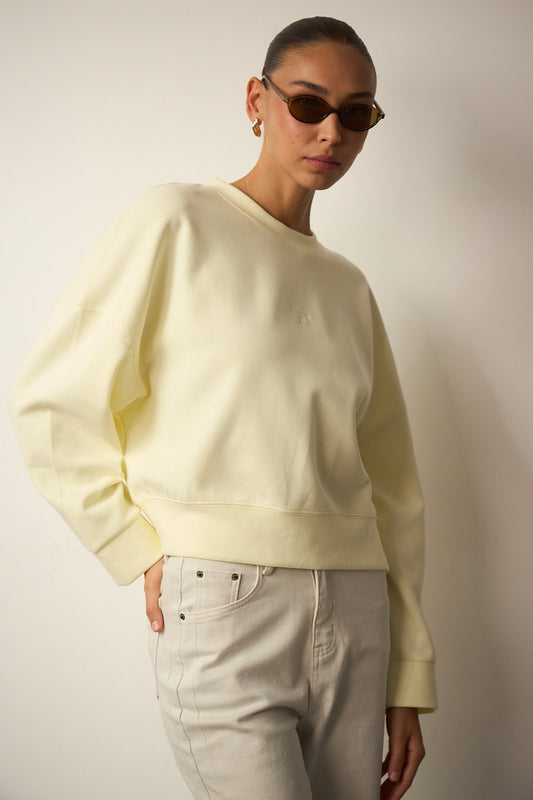 חולצת דיקסי