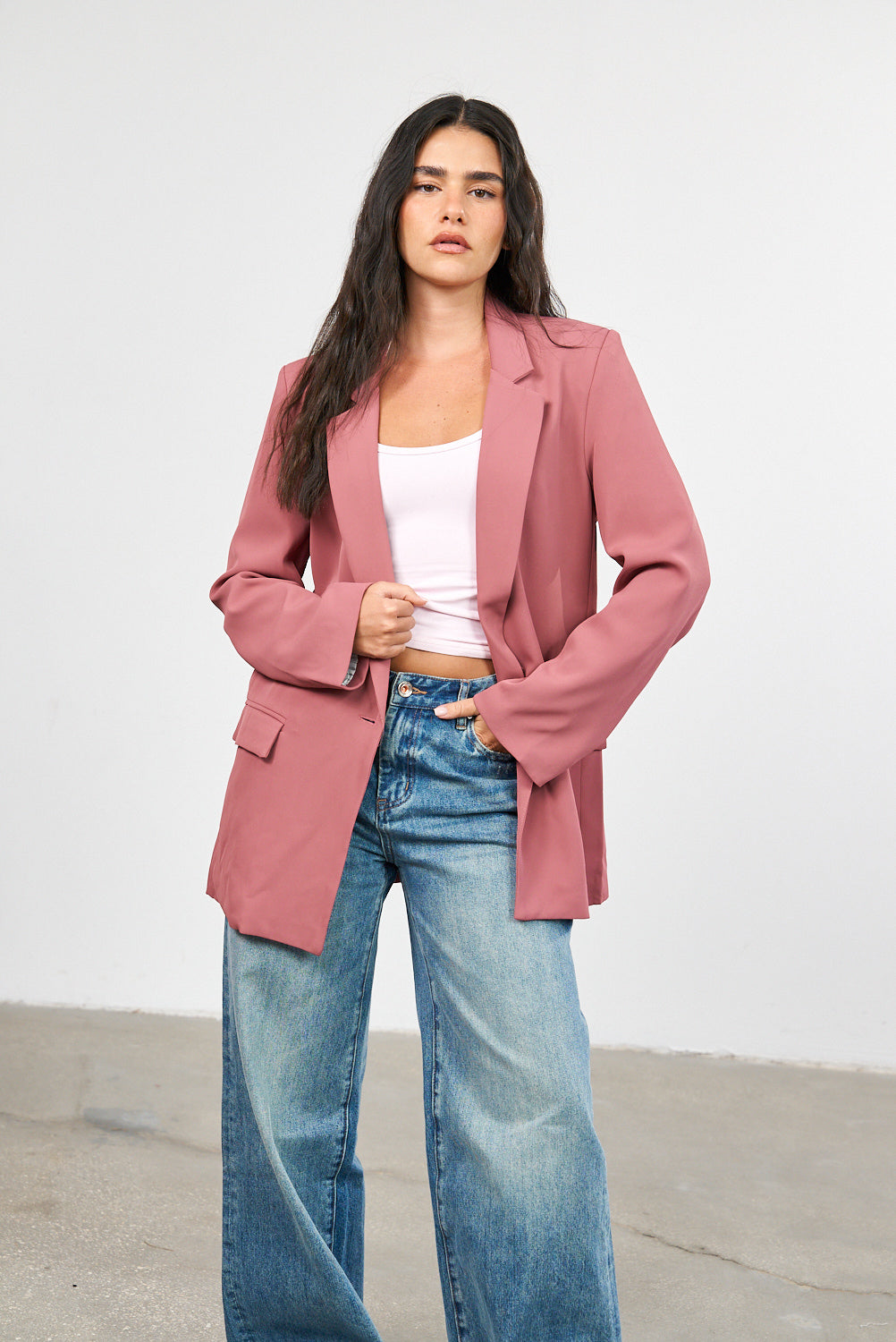 בלייזר סמית