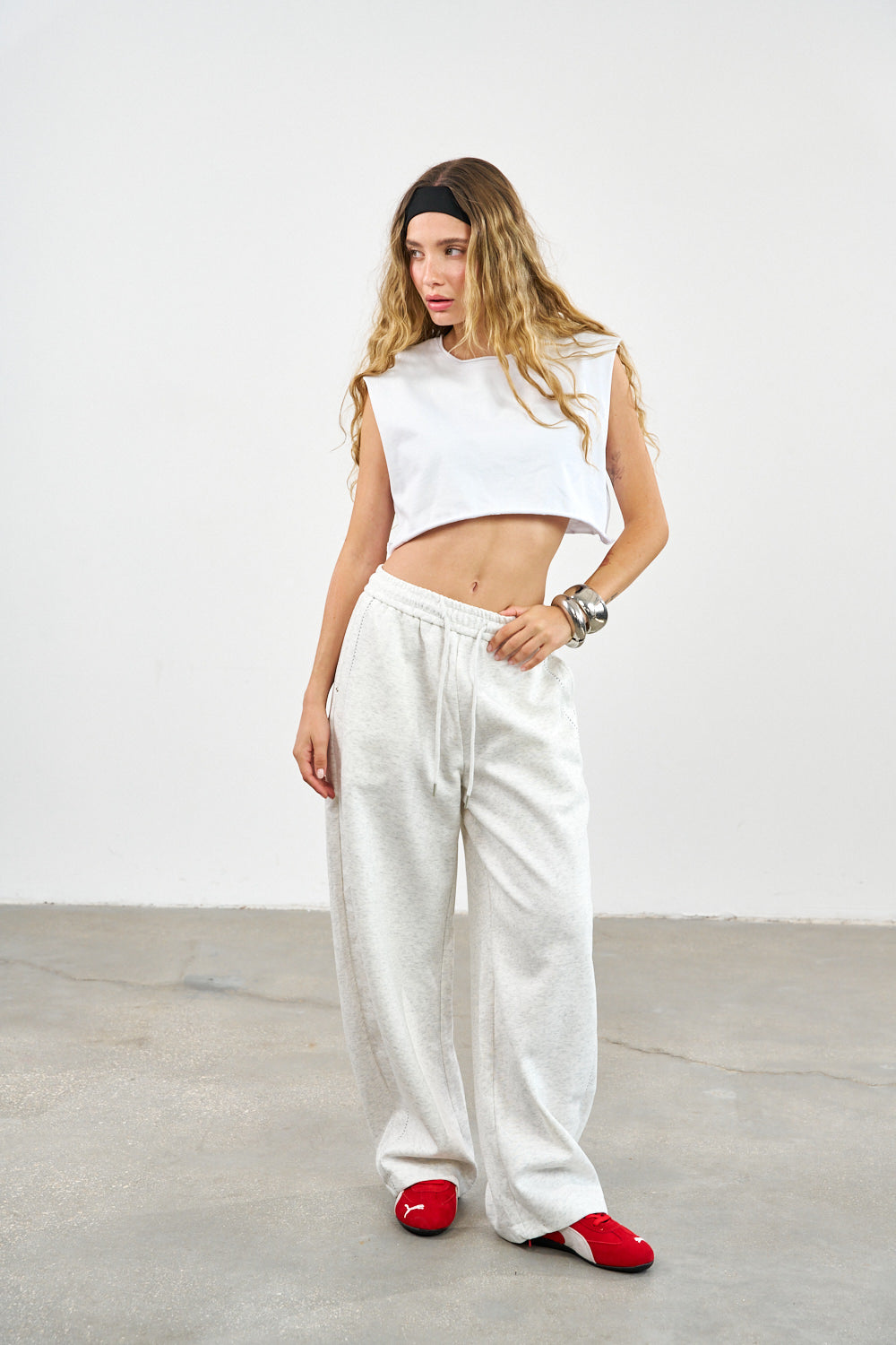 מכנסי רובין