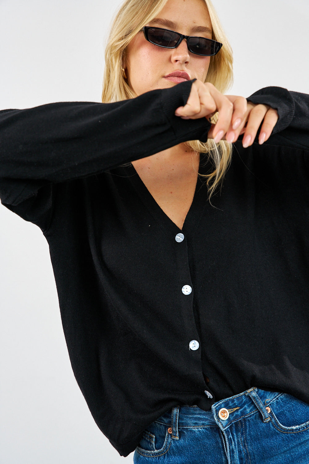 קרדיגן איבון