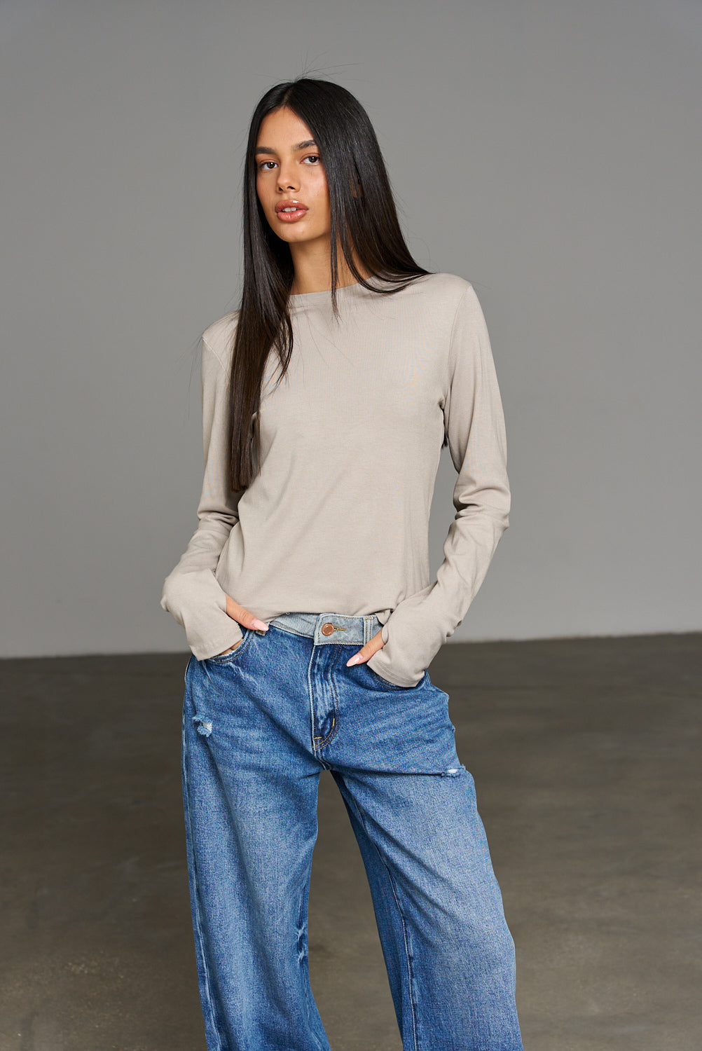 חולצת אוליס