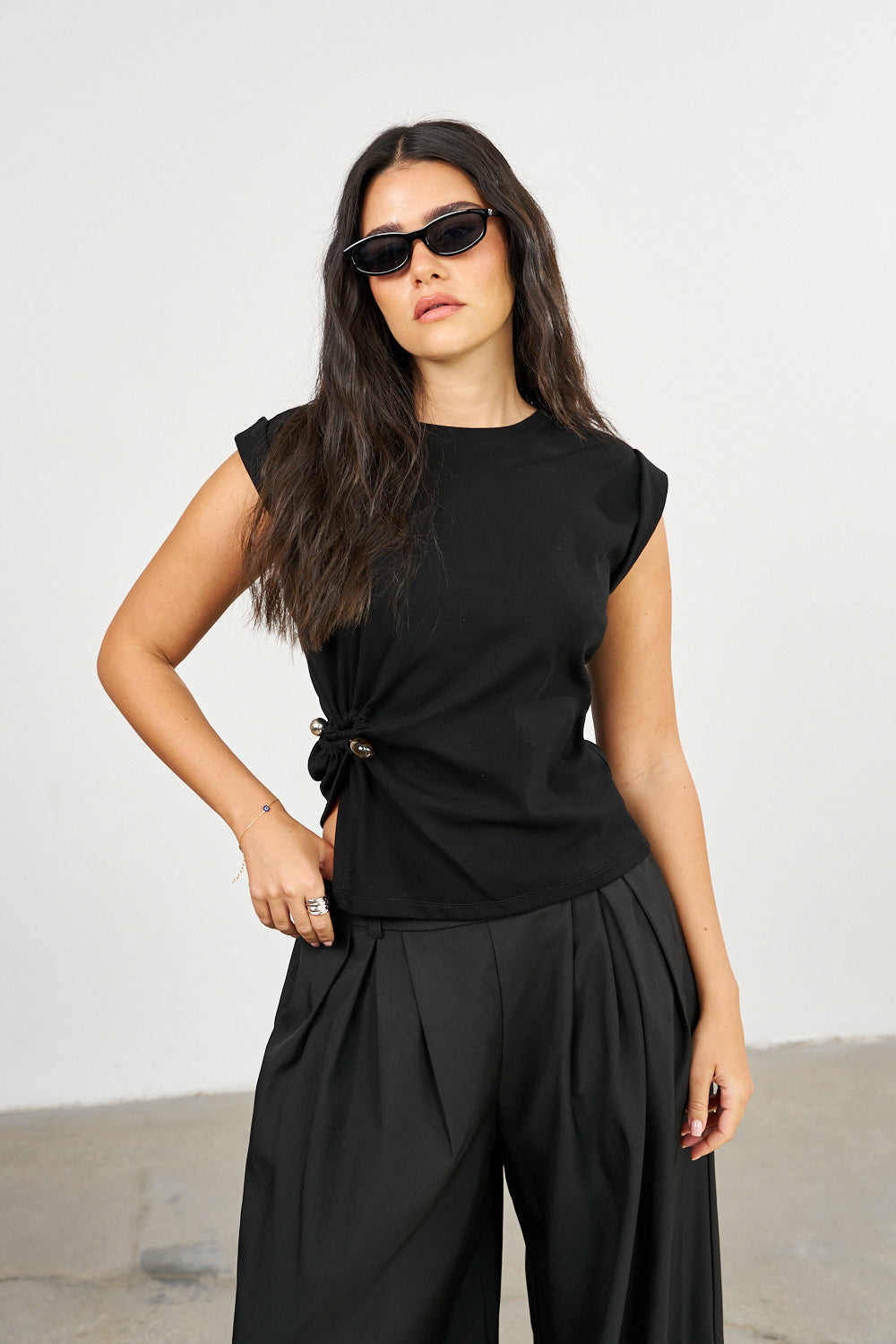 חולצת מונטנה