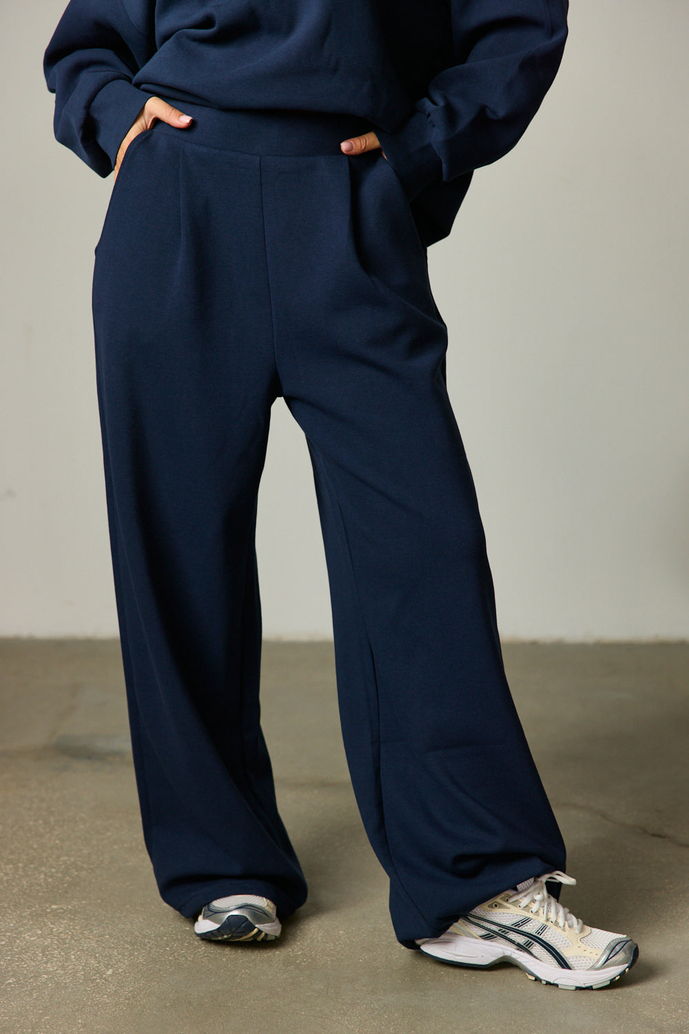 מכנסי פרננד