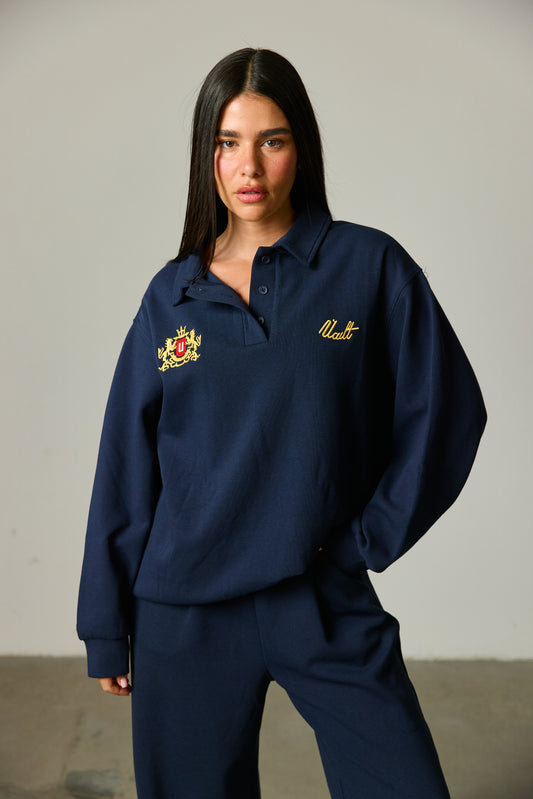 חולצת פרננד