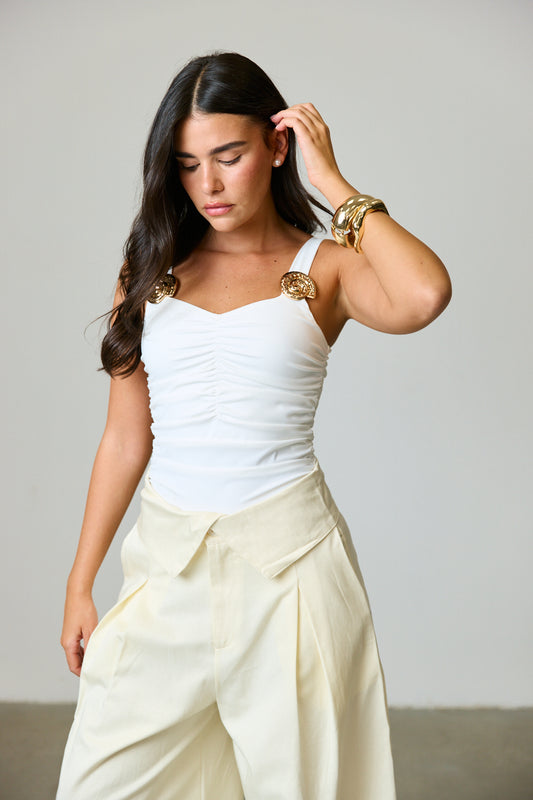 בגד גוף נאיה