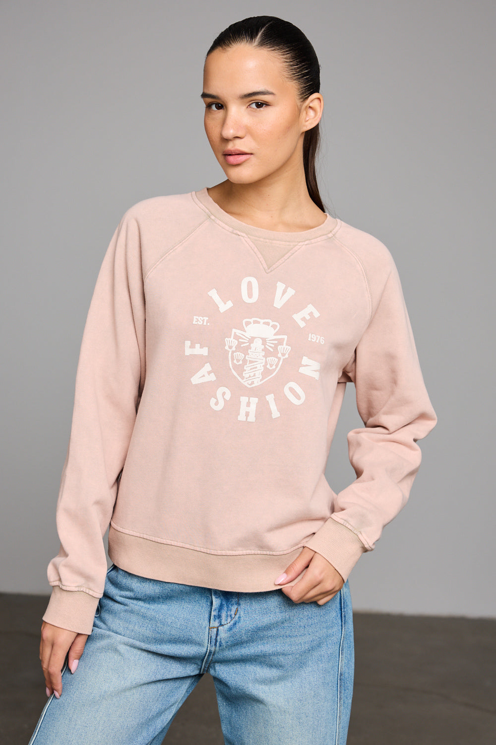 פוטר אמריקן