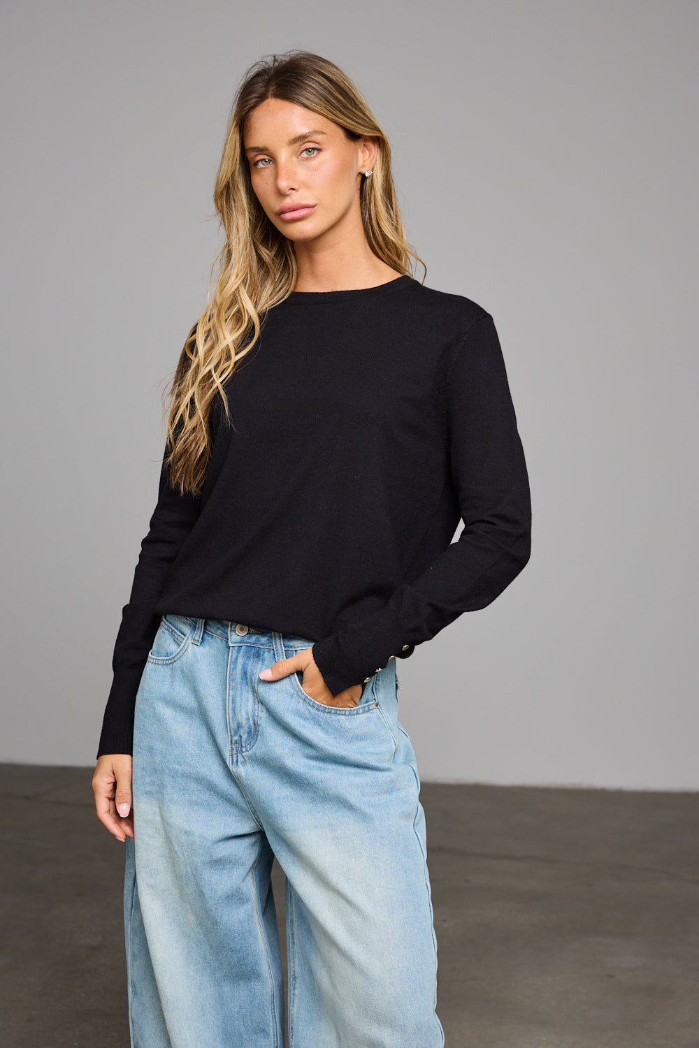 סריג לוריאן