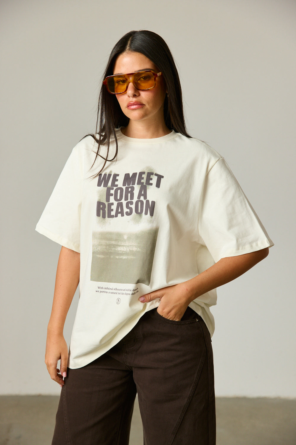 חולצת רייזל