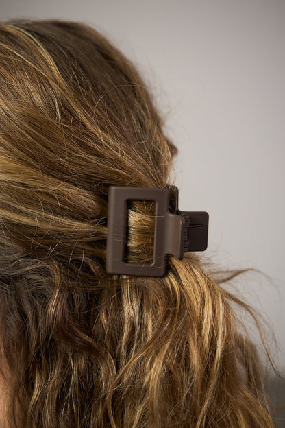 סט קליפסים דני