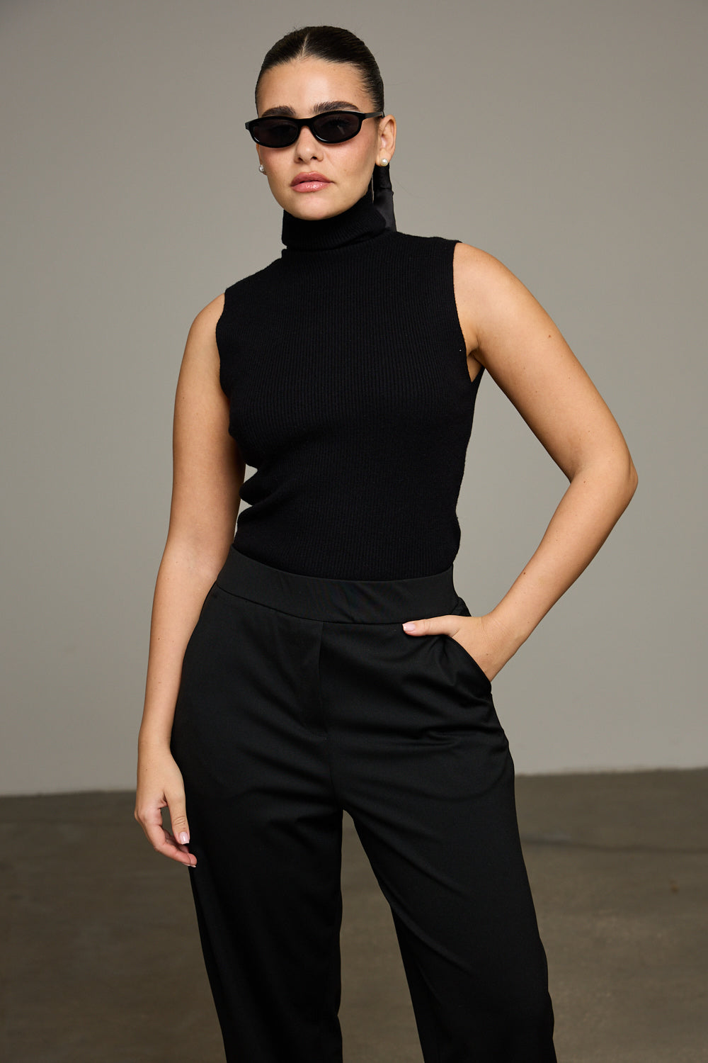 אפודת אריין