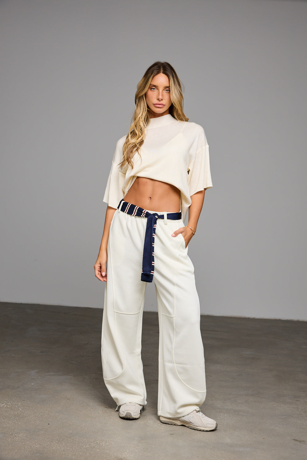 מכנסי בומבס