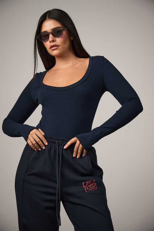 בגד גוף ליז