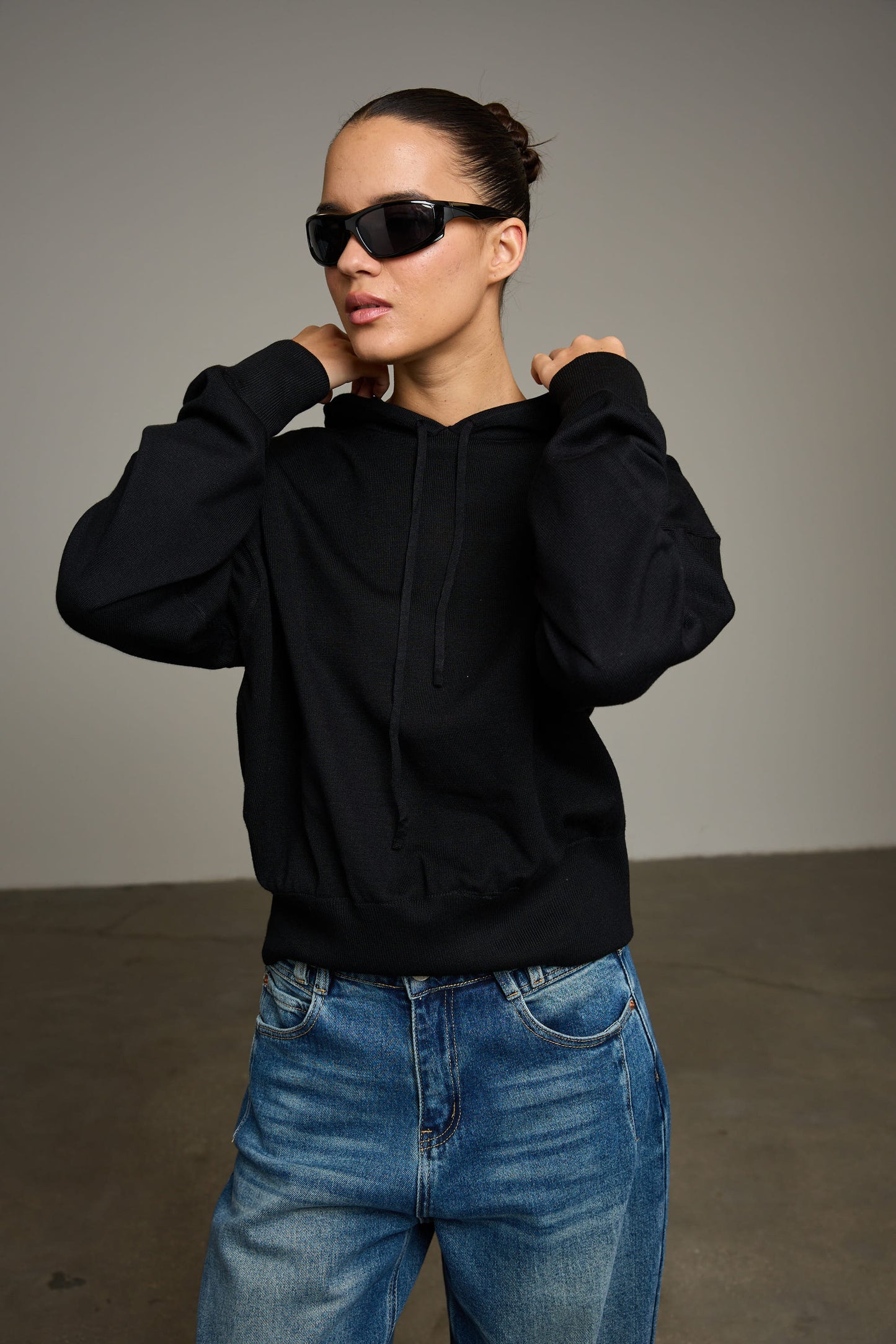 קפוצ'ון דניס