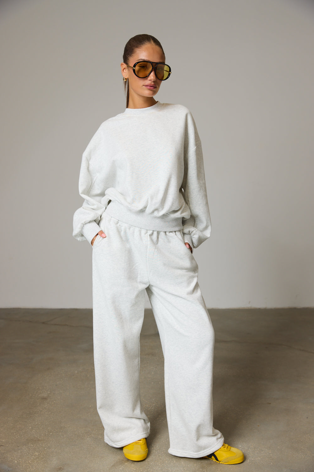 מכנסי קיארה