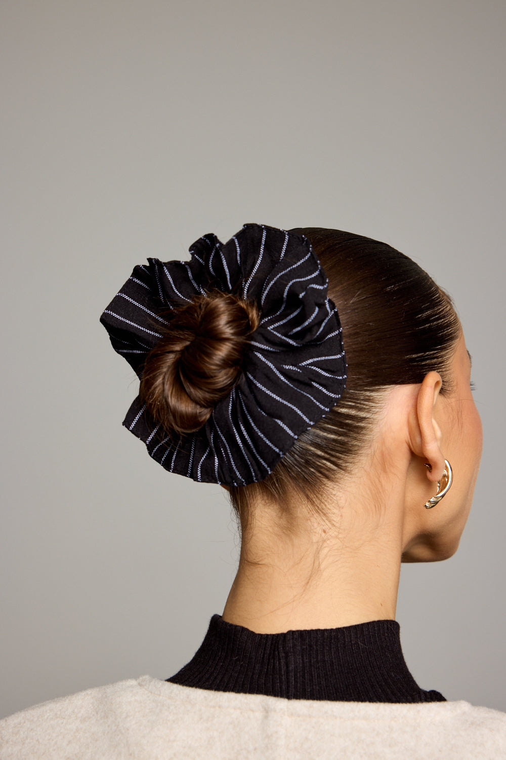 סט גומיות סטריפ