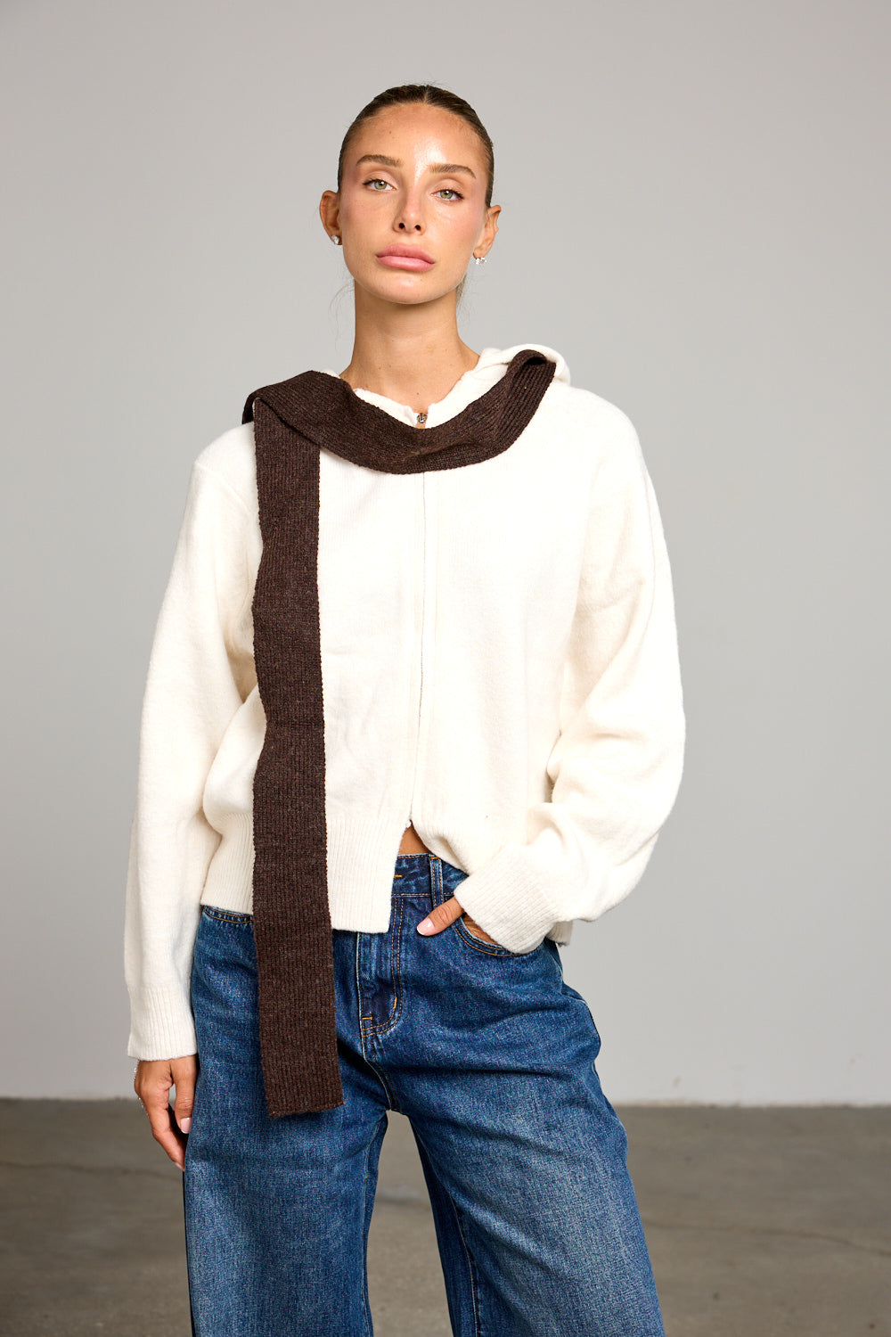 קפוצ'ון סולי