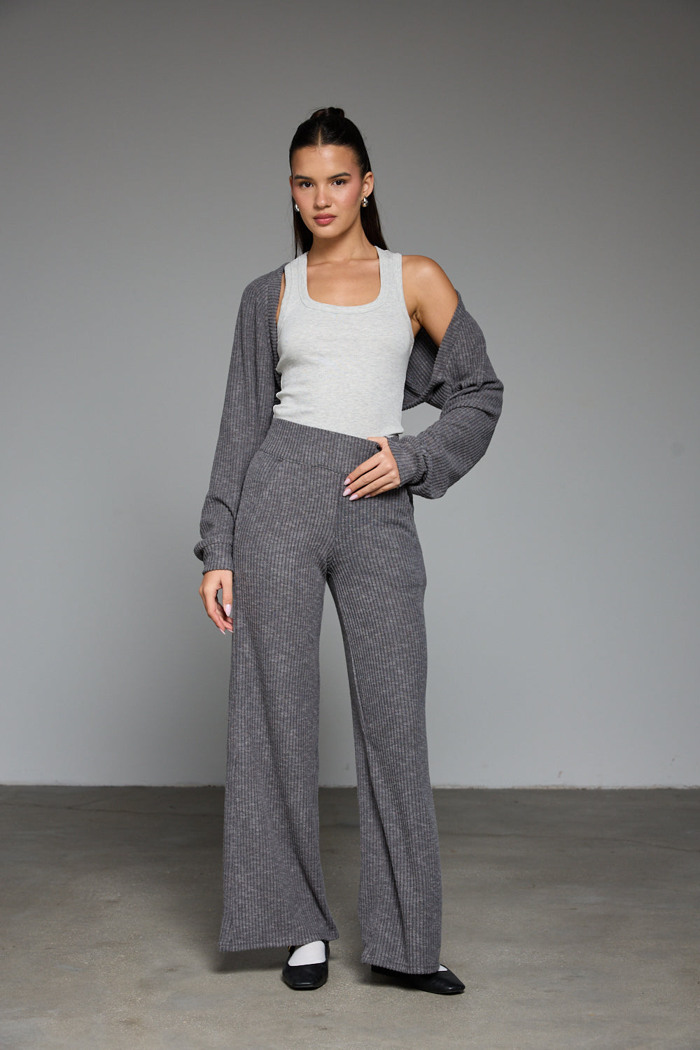 מכנסי מיילי