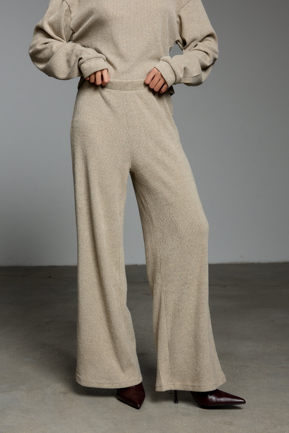 מכנסי מרגוט