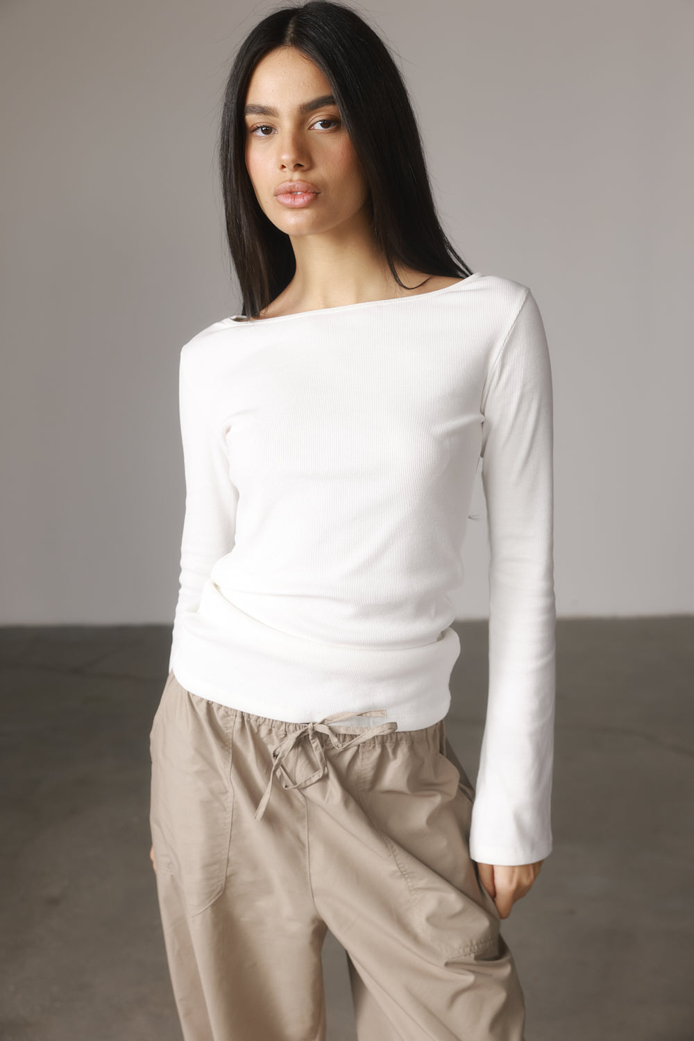 חולצת רייבן