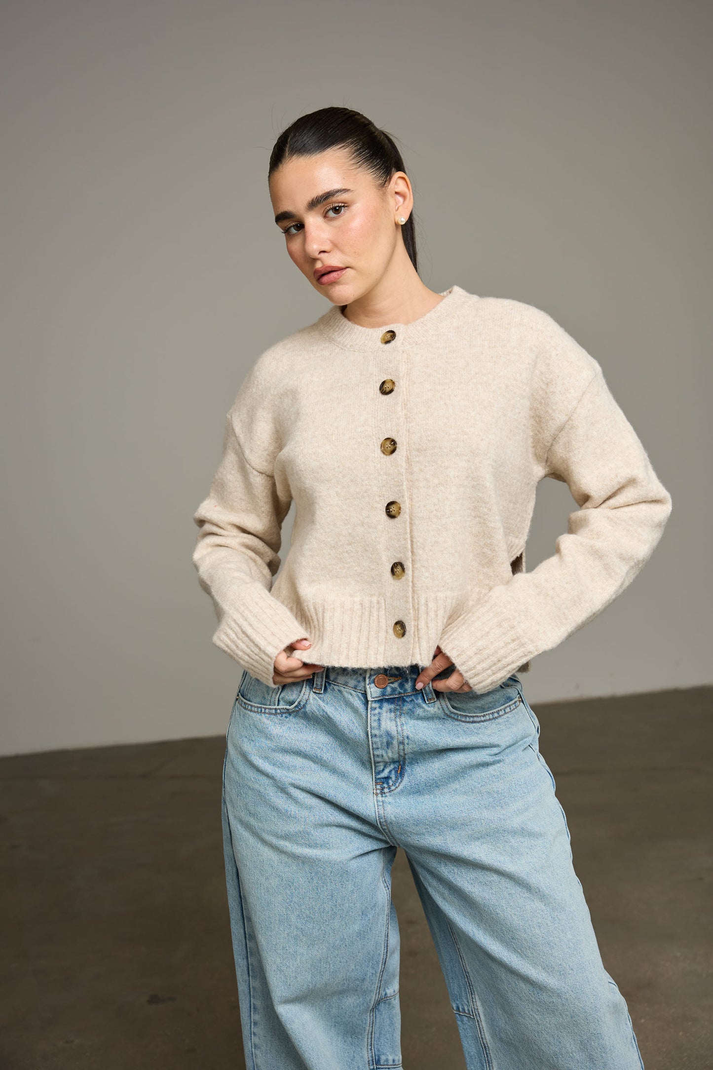 קרדיגן סטלה