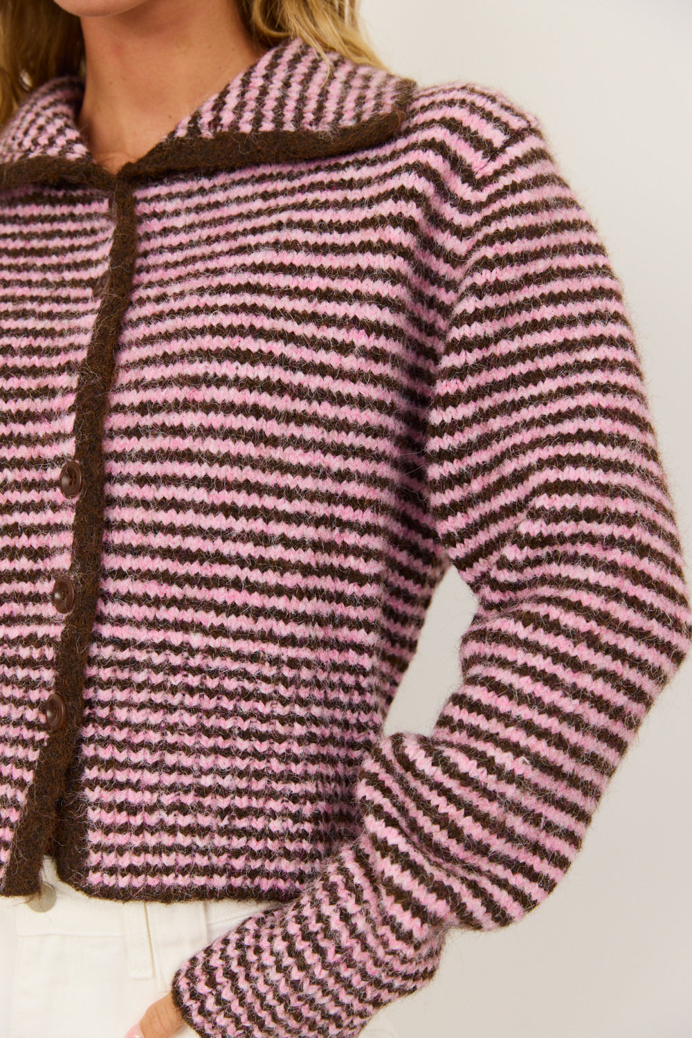 קרדיגן נוקס