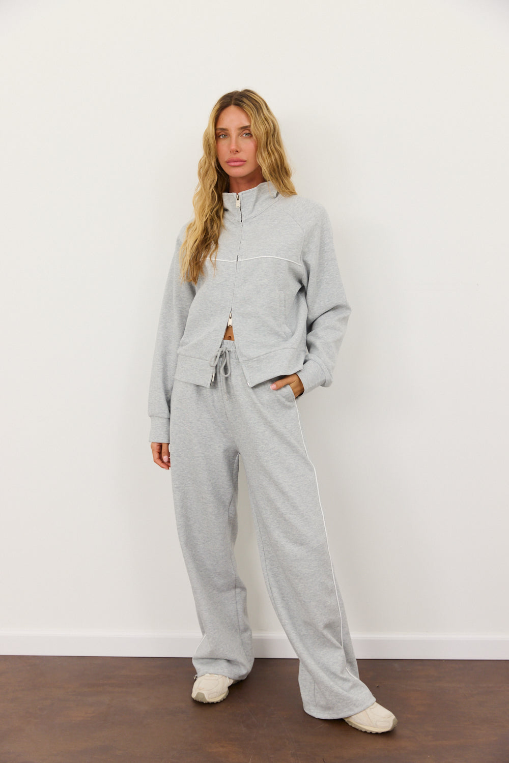 מכנסי ברנרד