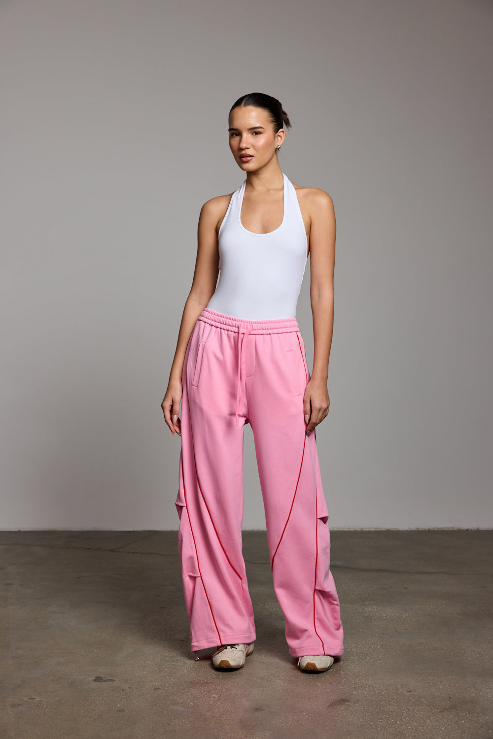 מכנסי אמיגה