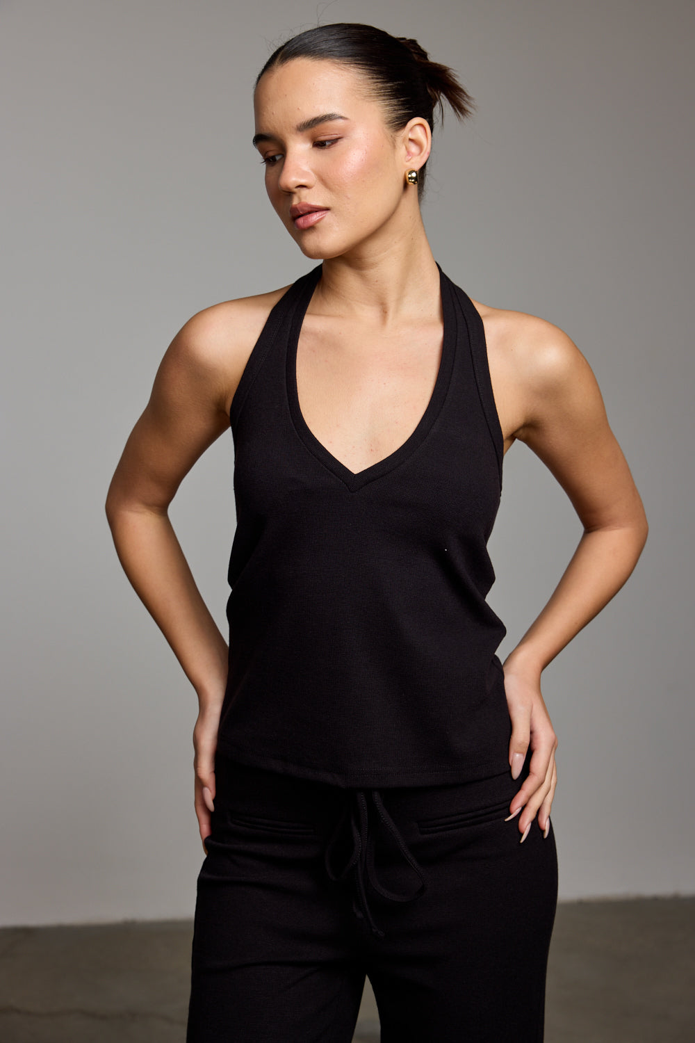 גופיית מדיסון